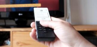 Ascolti tv, Italia-Belgio vince la prima serata