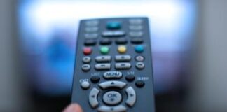 Ascolti tv, ‘Terra amara’ vince il prime time. Fazio terzo con il 9,6% di share