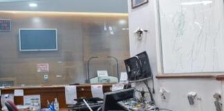 Assalto alla Cgil, altri 5 a processo: fra loro no vax Franzoni e leader catanese di Forza Nuova