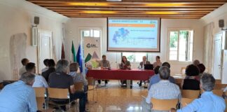 Montagna, Agostino Bonomo (GAL): “Cinque milioni di euro per contrastare lo spopolamento, puntando a sviluppo economico e servizi alla persona” Assemblea Soci 21 luglio Gal