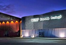 Neri Pozza (Gruppo Athesis), si dimette il direttore Giuseppe Russo dopo 23 anni alla guida della casa editrice Athesis Neri Pozza