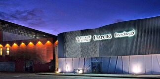 Neri Pozza (Gruppo Athesis), si dimette il direttore Giuseppe Russo dopo 23 anni alla guida della casa editrice Athesis Neri Pozza