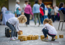 Banca Etica ed Etica Sgr, il dg Nazzareno Gabrielli: “Bando per finanziare iniziative capaci di attivare la partecipazione e l’impegno” Banca Etica