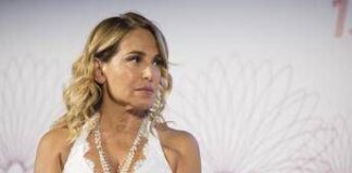 Barbara D’Urso: “Causa a Mediaset? In 16 anni ho dato tutta me stessa, spiegherò tutto in tribunale”