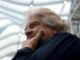 Beppe Grillo, il ritorno sul blog : “Politici? Come zombie nei palazzi”