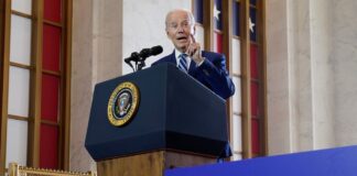 Biden rilancia la Bidenomics: passaporto per il secondo mandato? Bidenomics