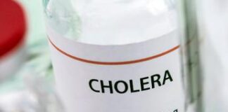 Boom di morti per colera nel 2024, esaurite scorte vaccini: allarme Oms