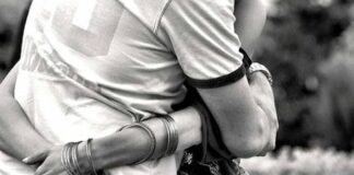 Borseggiatrice seriale tratta in arresto dalla Polizia di Stato di Vicenza Borseggiatrice con la tecnica dell'abbraccio (immagine di repertorio)