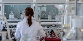 Sanità, Guidolin (M5S): “Crescente mancanza di infermieri, Oss e medici” Btp salute per la sanità