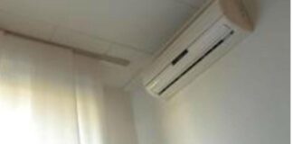 Caldo, il ventilatore non basta più. Largo ai condizionatori anche grazie al bonus