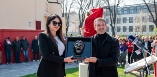 Federica Cappelletti guiderà la Serie A Femminile: “Paolo Rossi aveva una visione moderna del calcio” Cappelletti Rossi