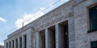 Caso Uss, condannato a 3 anni e 2 mesi il coordinatore della fuga