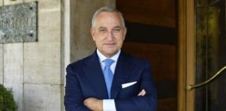 Cinque anni fa i primi casi Covid in Italia, Vaia: “Non dimentichiamo gli operatori Ssn”