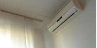 Climatizzatori contro il caldo, ecco il vademecum per un’estate fresca