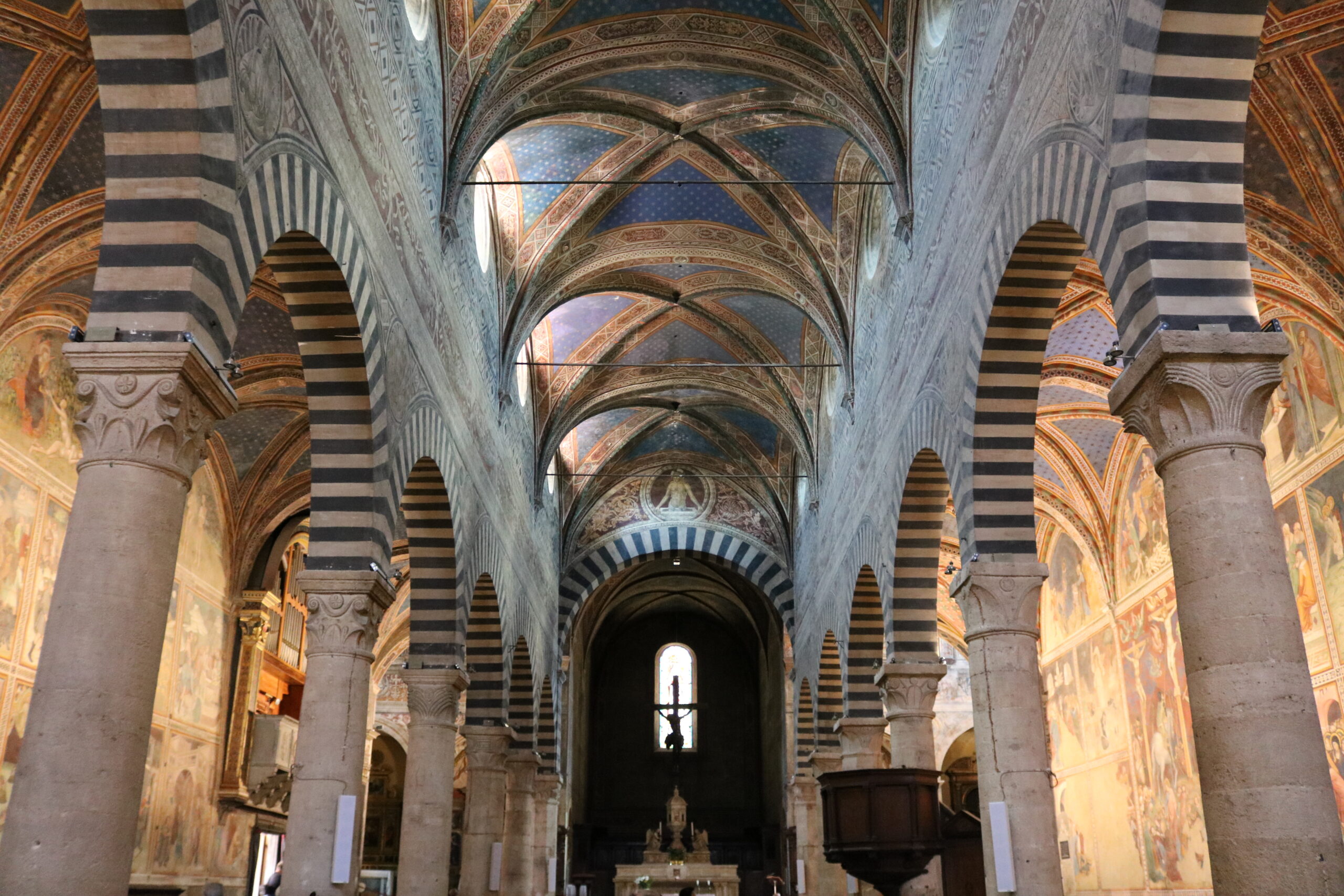 Collegiata_di_Santa_Maria_Assunta_(San_Gimignano),