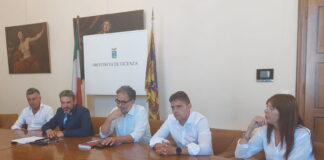 Strada del Costo verso l’Altopiano di Asiago: l’autovelox diventa tutor a fini statistici Costo tavolo lug23