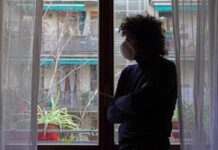 Long-Covid, Bigon (Pd): “Serve una rete di cura diffusa sul territorio. La Regione che sta facendo?” Long Covid, interrogazione della consigliera Bigon