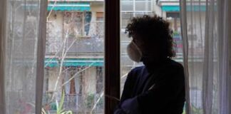 Long-Covid, Bigon (Pd): “Serve una rete di cura diffusa sul territorio. La Regione che sta facendo?” Long Covid, interrogazione della consigliera Bigon