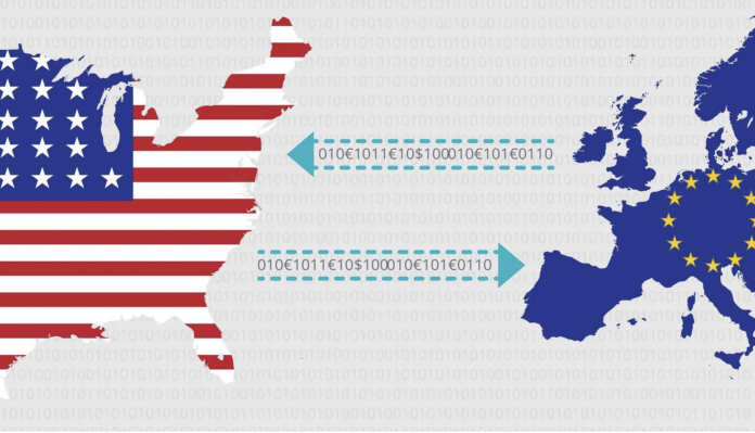 Data Privacy Framework, accordo UE USA