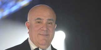 De Luca (Consulenti): ‘Ia con etica e sicurezza al centro Festival del lavoro a Firenze”