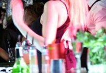 Droga. L’esperto di dipendenze: “Cocaina rosa, fentanil e nuovi mix, questione di marketing”