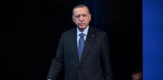 Erdogan chiama il Papa: “Assassinio Haniyeh minaccia all’umanità”