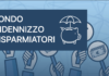 Crac banche, riaperto il Fondo Indennizzo Risparmiatori: nuova occasione per le 10.748 domande di ristoro respinte FIR (Fondo Indennizzo Risparmiatori)