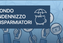 Crac banche, riaperto il Fondo Indennizzo Risparmiatori: nuova occasione per le 10.748 domande di ristoro respinte FIR (Fondo Indennizzo Risparmiatori)