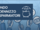 Crac banche, riaperto il Fondo Indennizzo Risparmiatori: nuova occasione per le 10.748 domande di ristoro respinte FIR (Fondo Indennizzo Risparmiatori)