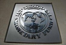 Fmi rivede al rialzo il Pil dell’Italia, AI traina la crescita mondiale