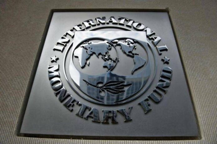 Fmi rivede al rialzo il Pil dell’Italia, AI traina la crescita mondiale