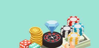 Pratiche di gioco responsabile nell’era digitale Gioco d'azzardo online e soldi veri