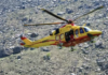 Escursionista di 22 anni disperso nel Vicentino trovato morto Incidenti in montagna e soccorso alpino escursionista vicentino