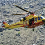 Montagna. Regione Veneto rinnova e finanzia la storica collaborazione con il Soccorso Alpino Incidenti in montagna e soccorso alpino