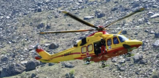 Montagna. Regione Veneto rinnova e finanzia la storica collaborazione con il Soccorso Alpino Incidenti in montagna e soccorso alpino