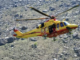 Escursionista di 22 anni disperso nel Vicentino trovato morto Incidenti in montagna e soccorso alpino escursionista vicentino
