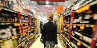 Inflazione, Istat: ad aprile aumenta del 2%. Carrello della spesa a +2,6%