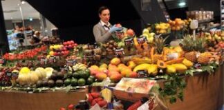 Inflazione, Istat conferma rallentamento: ad agosto +1,1% su anno