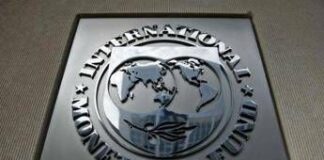 Iran, Fmi avverte sui costi della guerra: impatto su pil globale e prezzi, Italia esposta