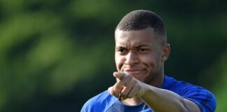 Kafd Globe Soccer Awards, Sardegna pronta per le stelle mondiali, Bellingham e Mbappè in corsa