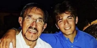 Caso Apache La Russa: dove sono i vecchi censori? Leonardo Apache La Russa, 19 anni, figlio del presidente del Senato Ignazio La Russa