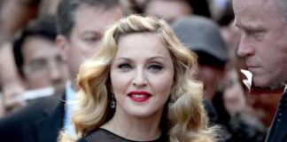Madonna a Pompei, il direttore Zuchtriegel: “Personalità sorprendente, nuovo invito nel 2025”