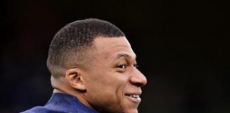 Mbappé al Real Madrid, ora è ufficiale