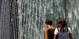 Meteo, weekend perfetto per il mare: la svolta domenica, temperature fino ai 31°C