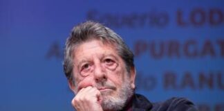 Morte Andrea Purgatori, la perizia: “Catastrofica sequela di errori e omissioni”