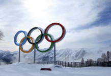 Dal bob alla neve che non c’è, Domani: Le Olimpiadi di Cortina sono infernali Milano-Cortina 2026 approvato progetto preliminare per il servizio sanitario durante i giochi
