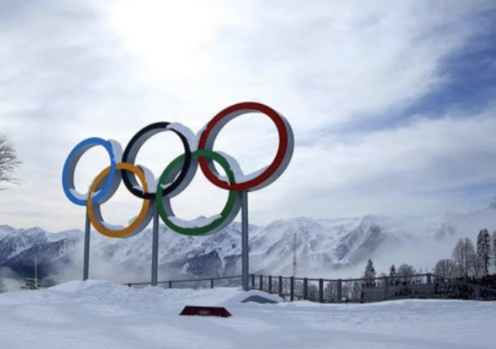 Milano Cortina 2026: approvato il bilancio d'esercizio 2023