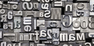 Walter Mauriello (presidente Meritocrazia Italia): “L’umiltà del confronto per andare oltre i cliché e l’arroganza di chi pensa di detenere la verità” I cliché