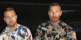 Omicidio Willy, pg Cassazione chiede nuovo Appello: “No ad attenuanti per i fratelli Bianchi”