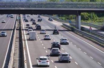 Pedaggi autostradali, verso nuove tariffe. Zaccheo (Art): “Tuteliamo gli utenti”